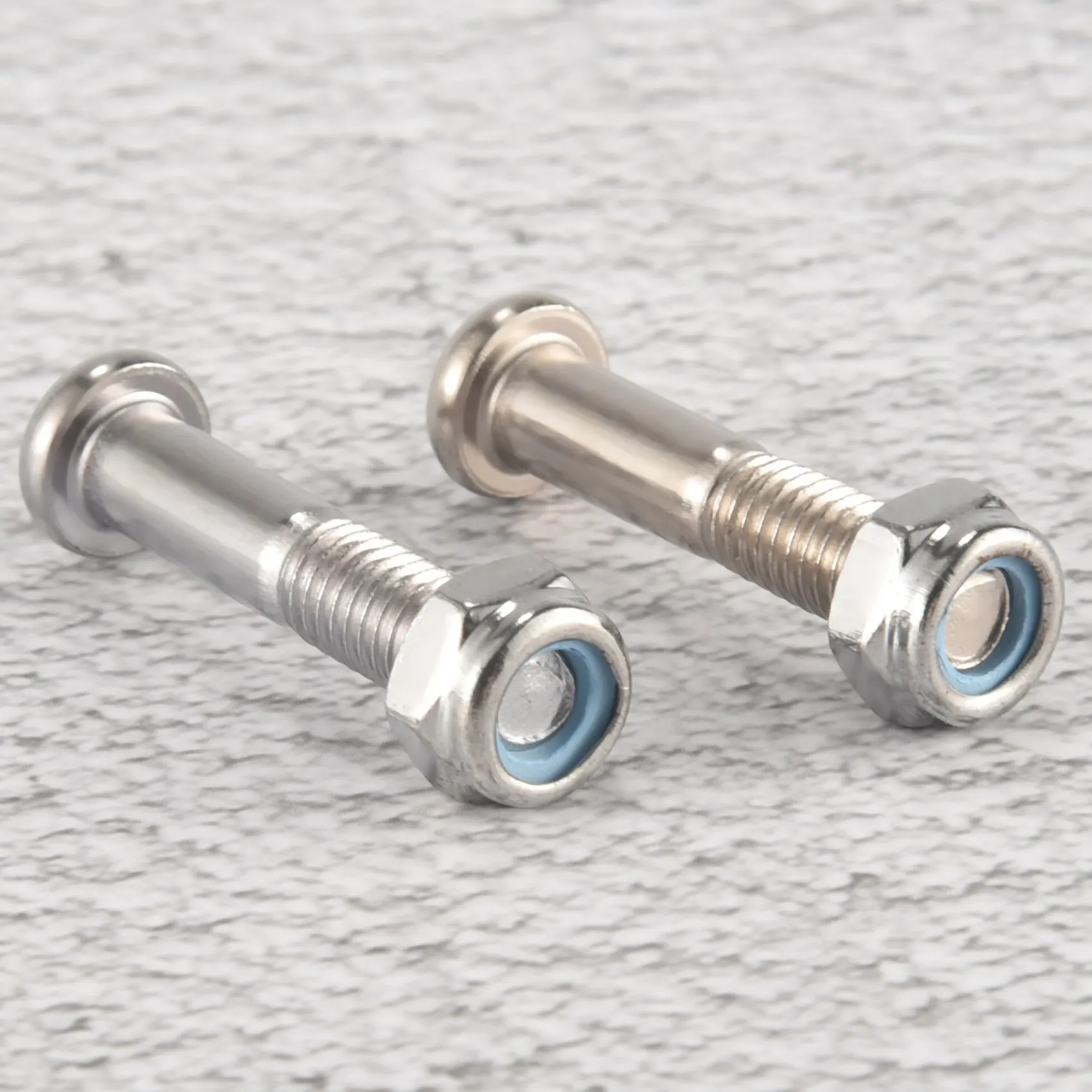 A89X 2 Pcs Tile Wheel Cutter Tile Cutter Replacement Scoring Wheel with Bolt and Lock Nut for Manual Tile Cutting Machine
A89X 2 Pcs Tile Wheel Cutter Tile Cutter Replacement Scoring Wheel with Bolt and Lock Nut for Manual Tile Cutting Machine