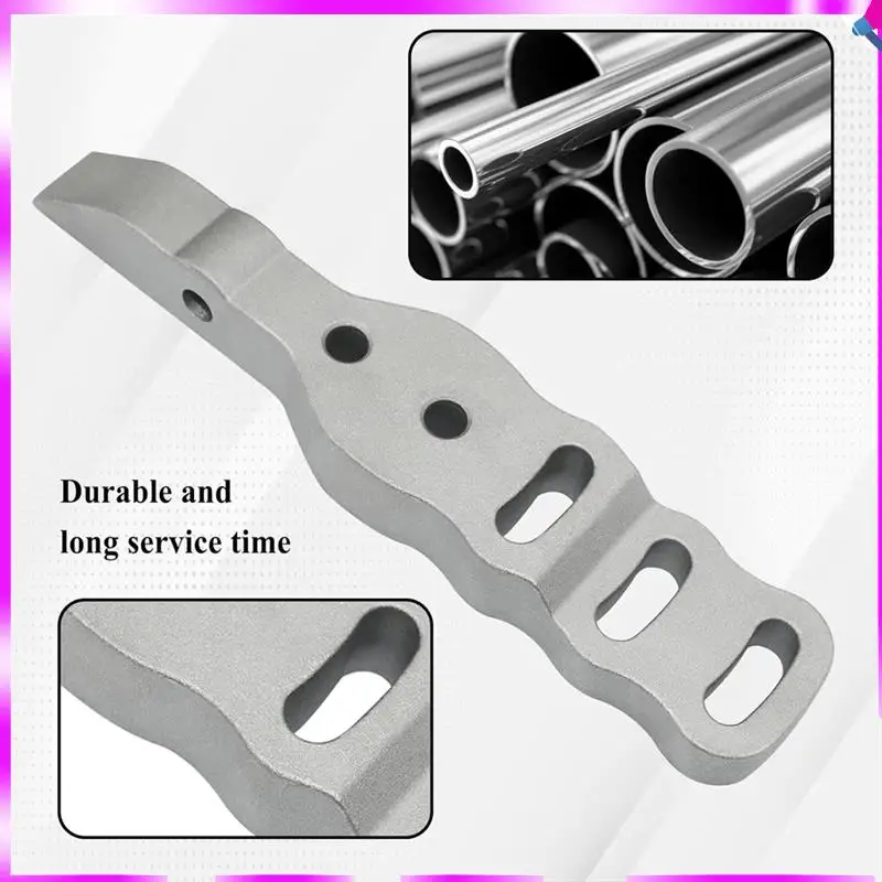 N96R 2Pcs 576452801 539131521 Drive Control Mount For Lawn Mower-For 460ZX EZ 4824 EZ 4824 EZ 4824 K EZ 5221 4219 4619
N96R 2Pcs 576452801 539131521 Drive Control Mount For Lawn Mower-For 460ZX EZ 4824 EZ 4824 EZ 4824 K EZ 5221 4219 4619