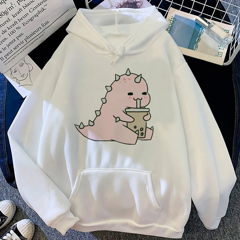 Bubble Tea hoodies women sweat y2k 2023 japanese long sleeve top clothing Hood female graphic tracksuit
Bubble Tea hoodies women sweat y2k 2023 japanese long sleeve top clothing Hood female graphic tracksuit