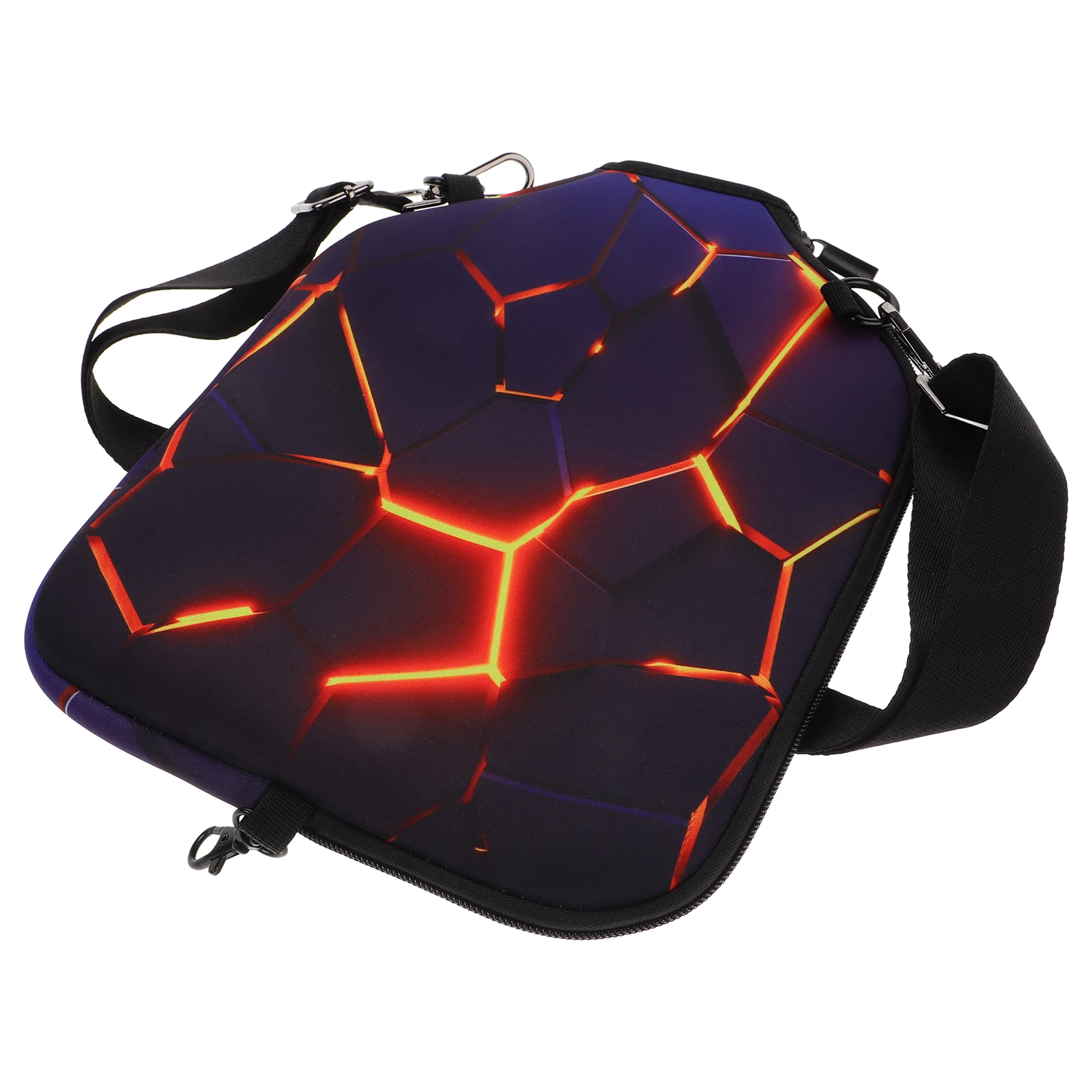 Racket Protection Bag Paddle Holder Covers Sleeve Case Hole Ball Accessories Storage Outdoor Toys Sports Gear
Racket Protection Bag Paddle Holder Covers Sleeve Case Hole Ball Accessories Storage Outdoor Toys Sports Gear