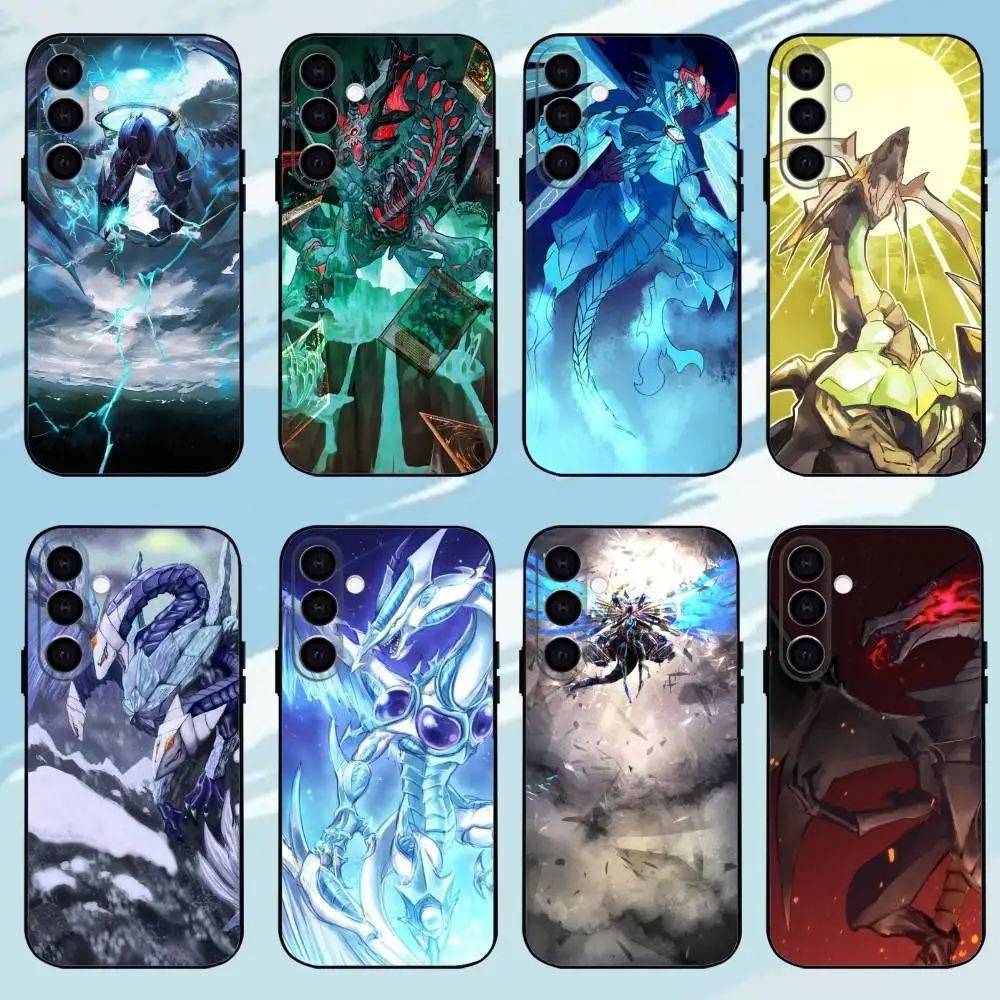 Game YGO M-Master Duel Phone Case For Samsung Galaxy A73,A72,A71,A70,A53,A52,A51,Black Shell ll
Game YGO M-Master Duel Phone Case For Samsung Galaxy A73,A72,A71,A70,A53,A52,A51,Black Shell ll