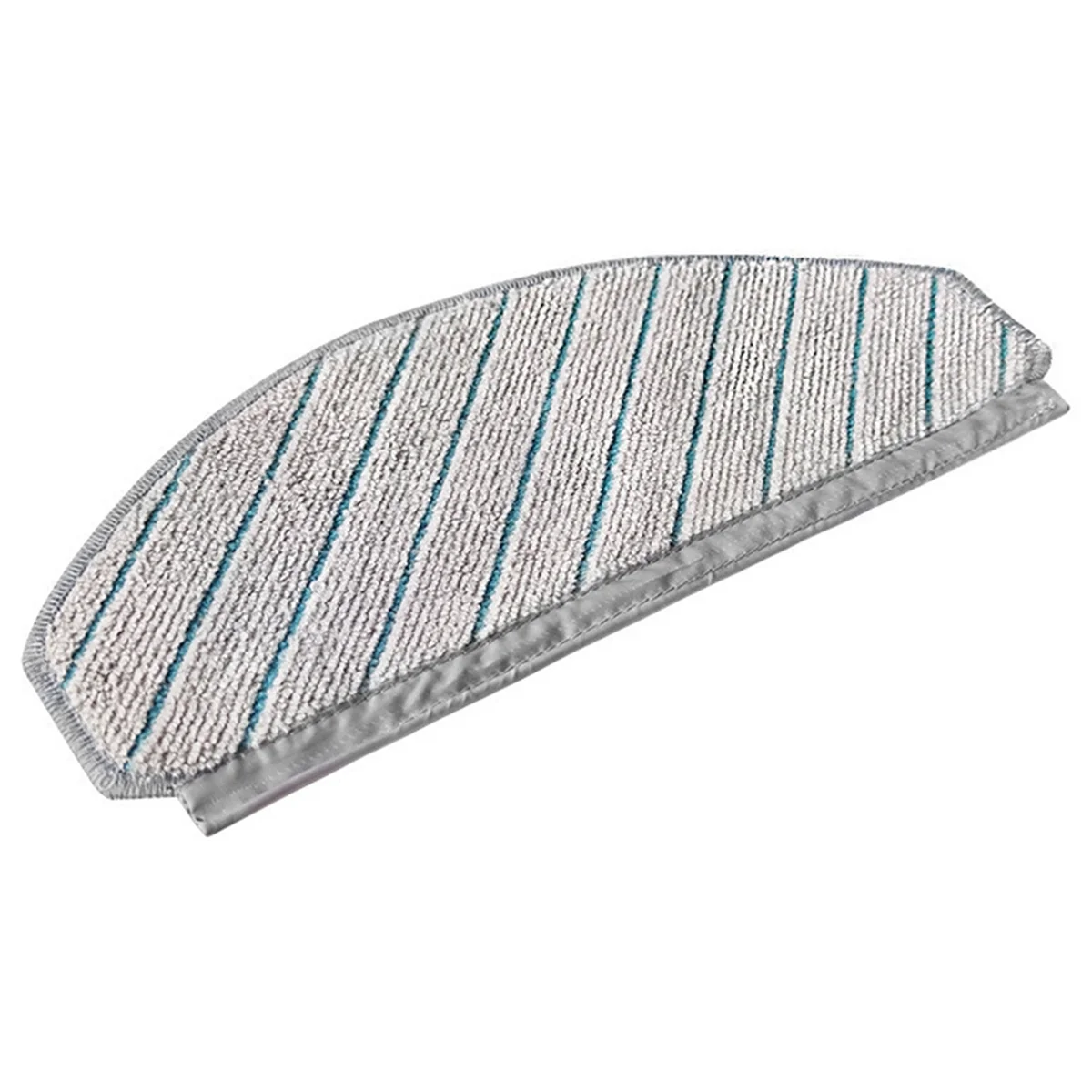 2025+ Applicable to Robot Vacuum Cleaner N20 PRO/FAMILY Accessories Filter Cloth Main Brush Side Brush Replacement Accessories
2025+ Applicable to Robot Vacuum Cleaner N20 PRO/FAMILY Accessories Filter Cloth Main Brush Side Brush Replacement Accessories