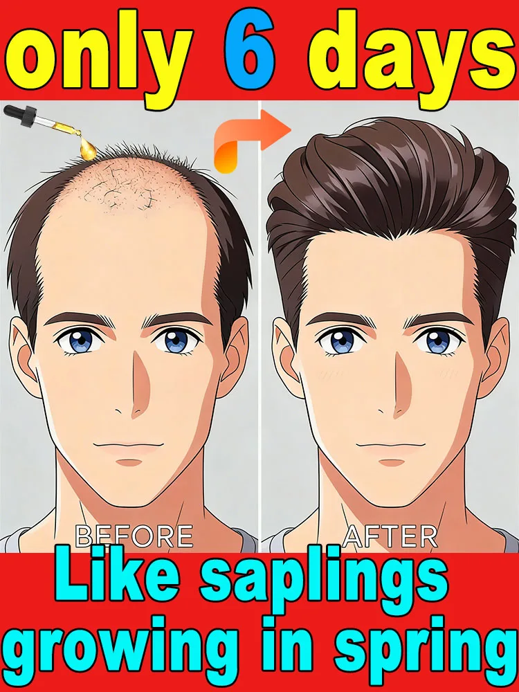 Recharge your scalp and watch your hair become thicker, shinier, and full of bounce
Recharge your scalp and watch your hair become thicker, shinier, and full of bounce