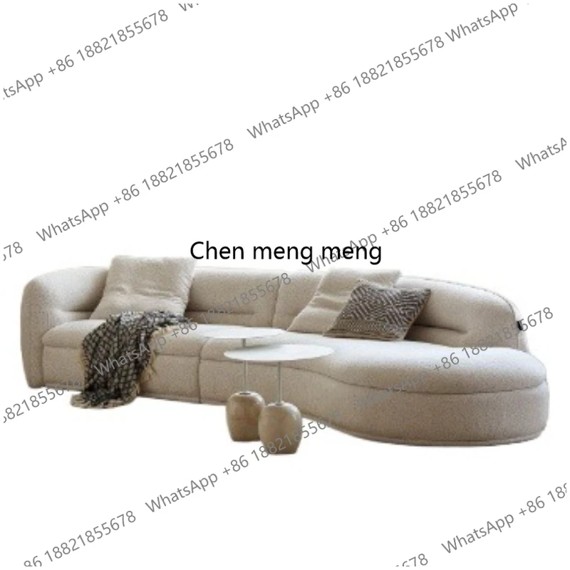 Europe Adults Sofa Armrest Designer Lounge Relax Elegant Sofa Living Room Romantic Articulos
Europe Adults Sofa Armrest Designer Lounge Relax Elegant Sofa Living Room Romantic Articulos