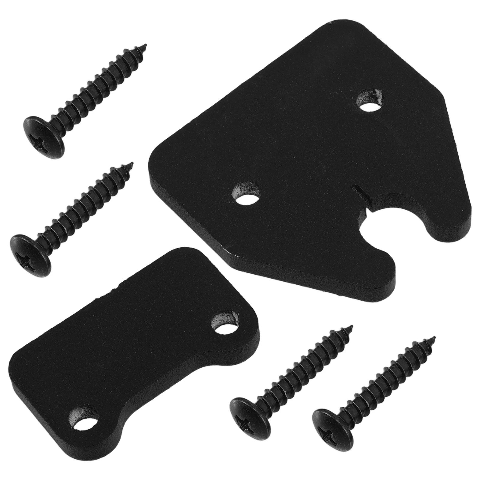 Metal Durable HeavyDuty Sun Visor Repair Kit Car Truck Repair Kit Automotive Replacement Parts Vehicle Sunshade
Metal Durable HeavyDuty Sun Visor Repair Kit Car Truck Repair Kit Automotive Replacement Parts Vehicle Sunshade