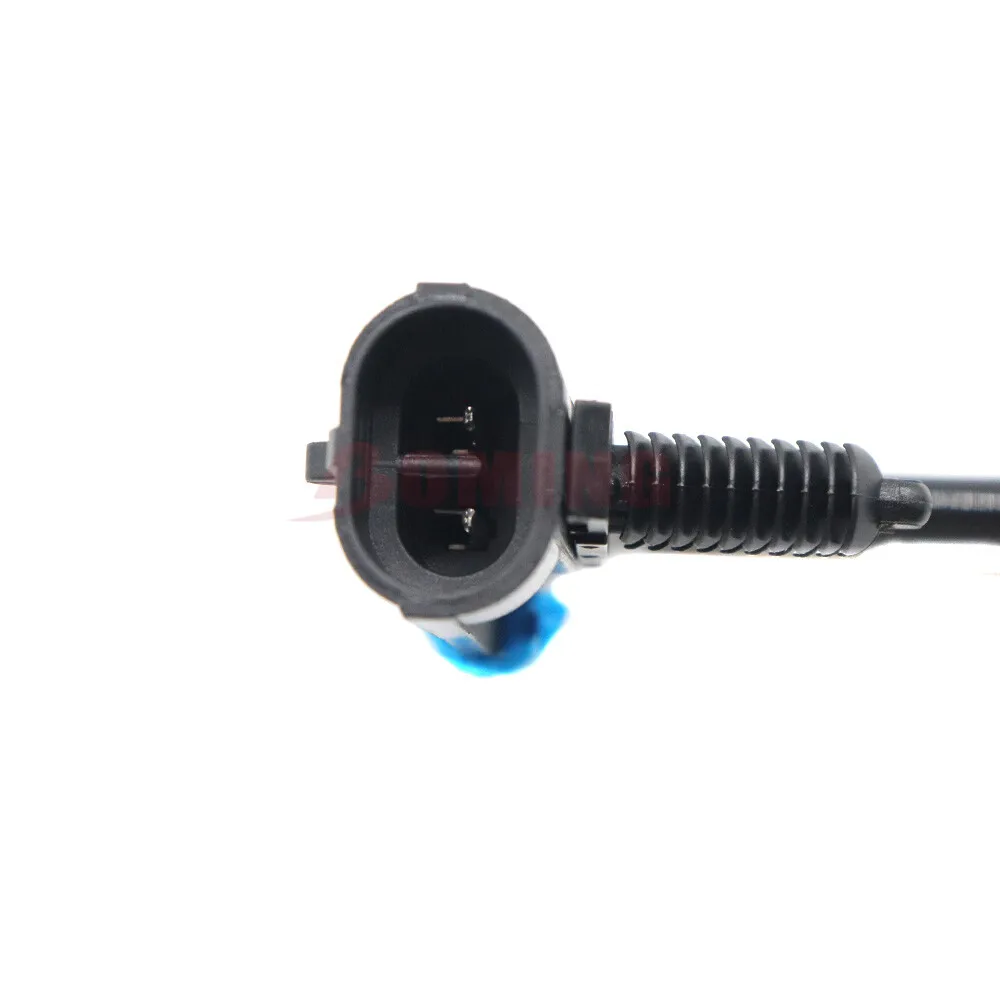 89542-0C010 ABS wheel speed sensor front right for Toyota Sequoia Tundra -
89542-0C010 ABS wheel speed sensor front right for Toyota Sequoia Tundra -