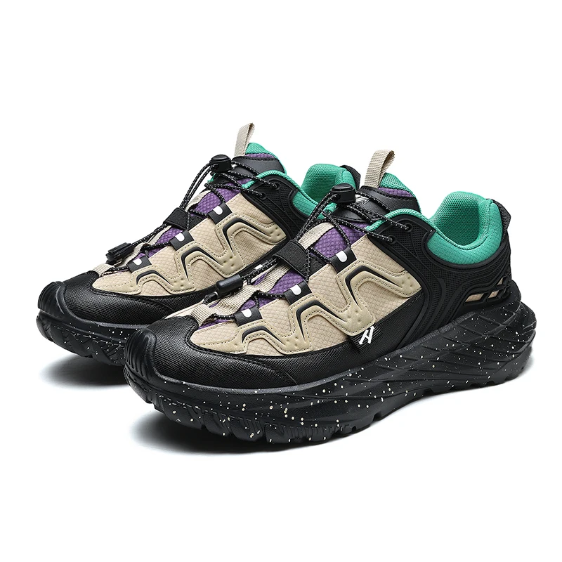 Men Breathable Lightweight Running Shoes Casual Comfortable Cushion Sneakers Athletic Walking Jogging Sport Footwear
Men Breathable Lightweight Running Shoes Casual Comfortable Cushion Sneakers Athletic Walking Jogging Sport Footwear
