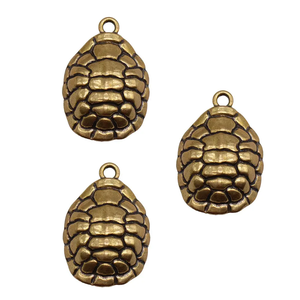 Brass Turtle Home Desktop Adornment Ornament Compact Creative Copper Jewelry Home Pendant Hanging Desktop Decorations
Brass Turtle Home Desktop Adornment Ornament Compact Creative Copper Jewelry Home Pendant Hanging Desktop Decorations