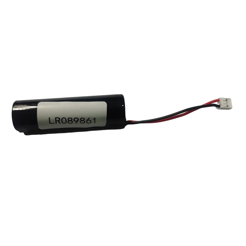 Z0C-hCar Telematics Control Unit Battery LR089861 for Land Range Rover Aurora Storage
Z0C-hCar Telematics Control Unit Battery LR089861 for Land Range Rover Aurora Storage