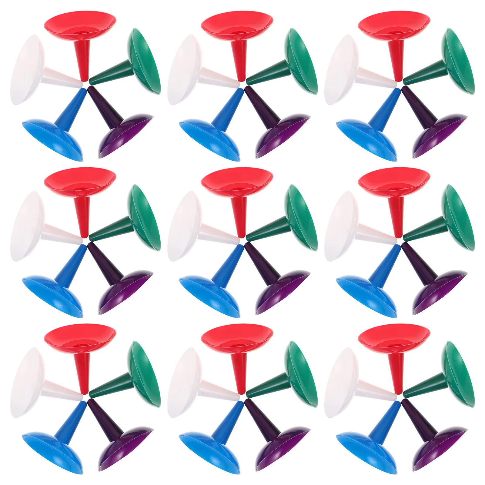 50pcs Reusable Wax Catcher Holder Anti-Drip Taper Drip Protector For Church Christmas Wedding Memorial Services Decor
50pcs Reusable Wax Catcher Holder Anti-Drip Taper Drip Protector For Church Christmas Wedding Memorial Services Decor