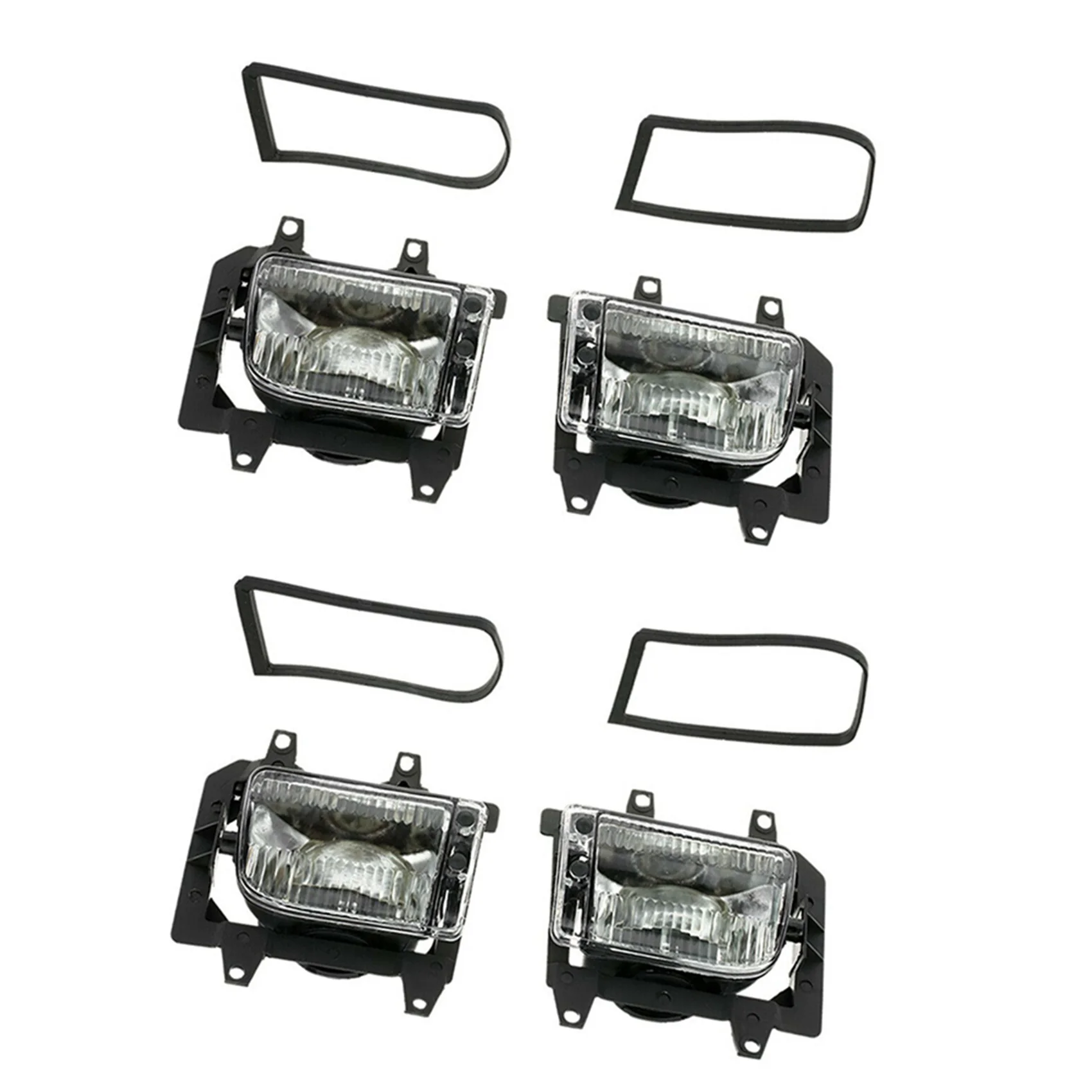 2 шт., для-BMW E30, задняя фара для BMW E30, задняя фара для BMW 318I 325I 325E, задняя фара 63171385945 / 63171385946
2 шт., для-BMW E30, задняя фара для BMW E30, задняя фара для BMW 318I 325I 325E, задняя фара 63171385945 / 63171385946