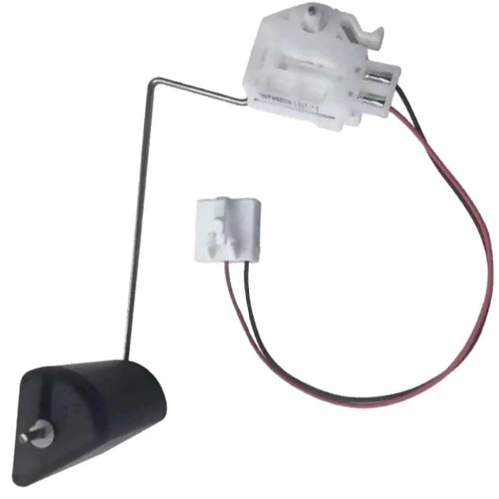 Fuel Tank Sending Unit for TOYOTA YARIS 2006-2018 Scion XD 2008-2014 Fuel Tank Sensor Replacement 83320-52261 8332052261
Fuel Tank Sending Unit for TOYOTA YARIS 2006-2018 Scion XD 2008-2014 Fuel Tank Sensor Replacement 83320-52261 8332052261