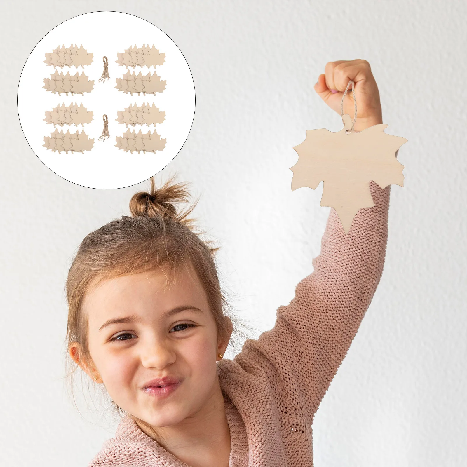 200pcs Leaf Cutouts Unfinished Natural Wood Slices Diy Fall Decor Thanksgiving Party Rustic Leaf Ornaments Autumn Hanging Decor
200pcs Leaf Cutouts Unfinished Natural Wood Slices Diy Fall Decor Thanksgiving Party Rustic Leaf Ornaments Autumn Hanging Decor