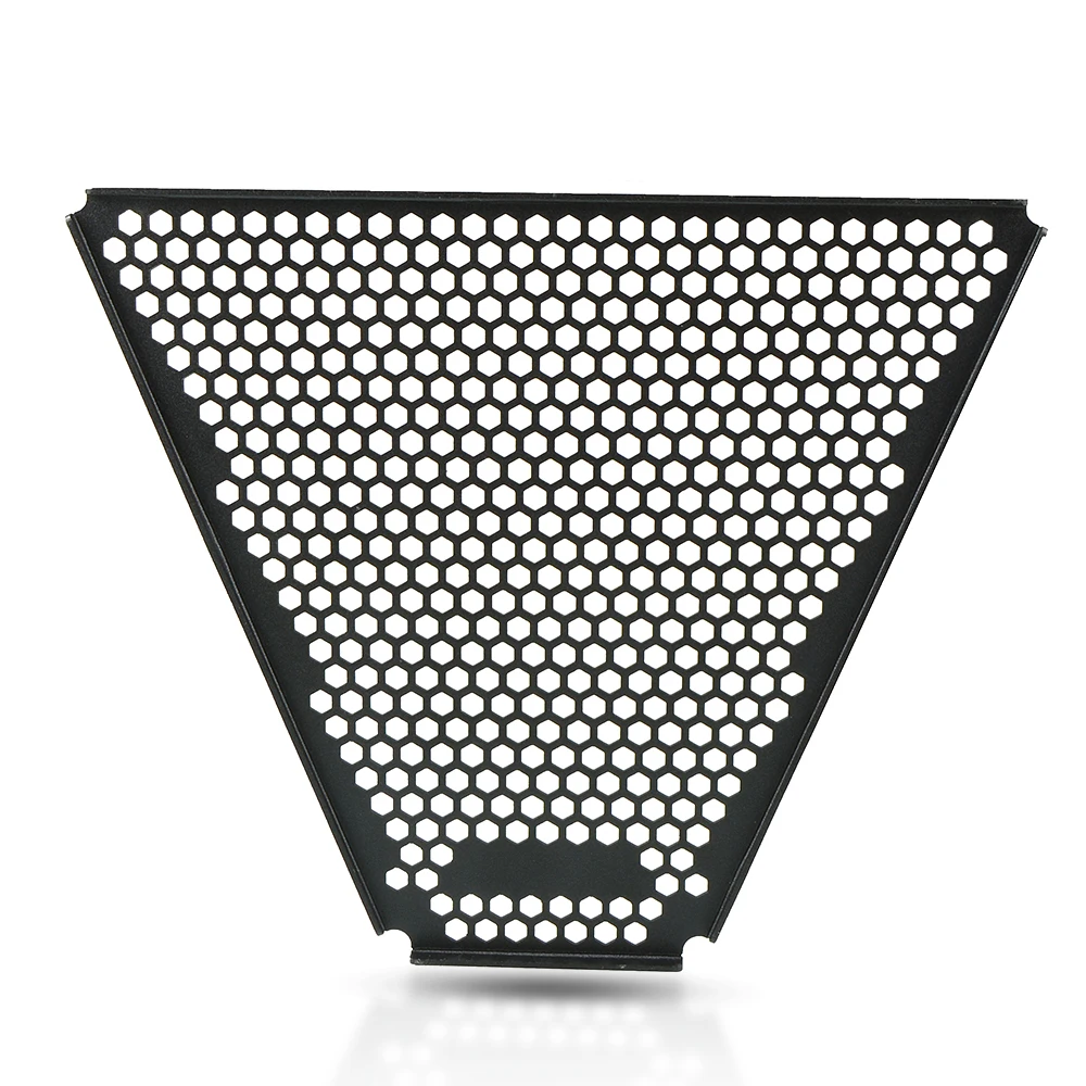 For Ducati Panigale V4 S R Corse 2019 2020 2021 2022 2023 2024 Radiator Guard Set Motorcycle Radiator Grille Cover Protection
For Ducati Panigale V4 S R Corse 2019 2020 2021 2022 2023 2024 Radiator Guard Set Motorcycle Radiator Grille Cover Protection