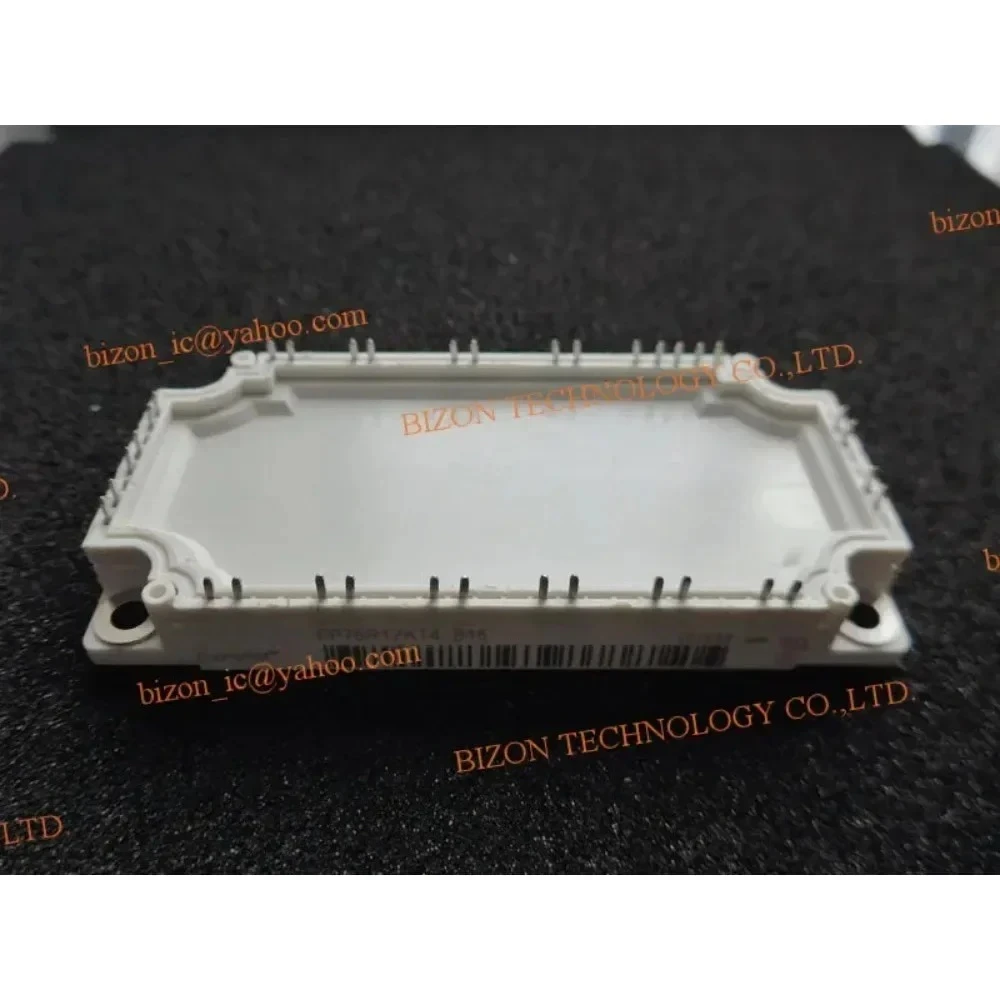 FP75R12KT4_B15 FP75R12KT4-B15 Новый оригинальный модуль
FP75R12KT4_B15 FP75R12KT4-B15 Новый оригинальный модуль