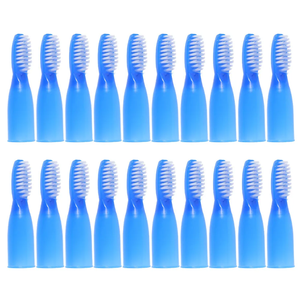 20Pcs Small Toothbrush Soft Bristle Compact Design for Correctional Facilities Oral Health Safety Controlled Environment
20Pcs Small Toothbrush Soft Bristle Compact Design for Correctional Facilities Oral Health Safety Controlled Environment