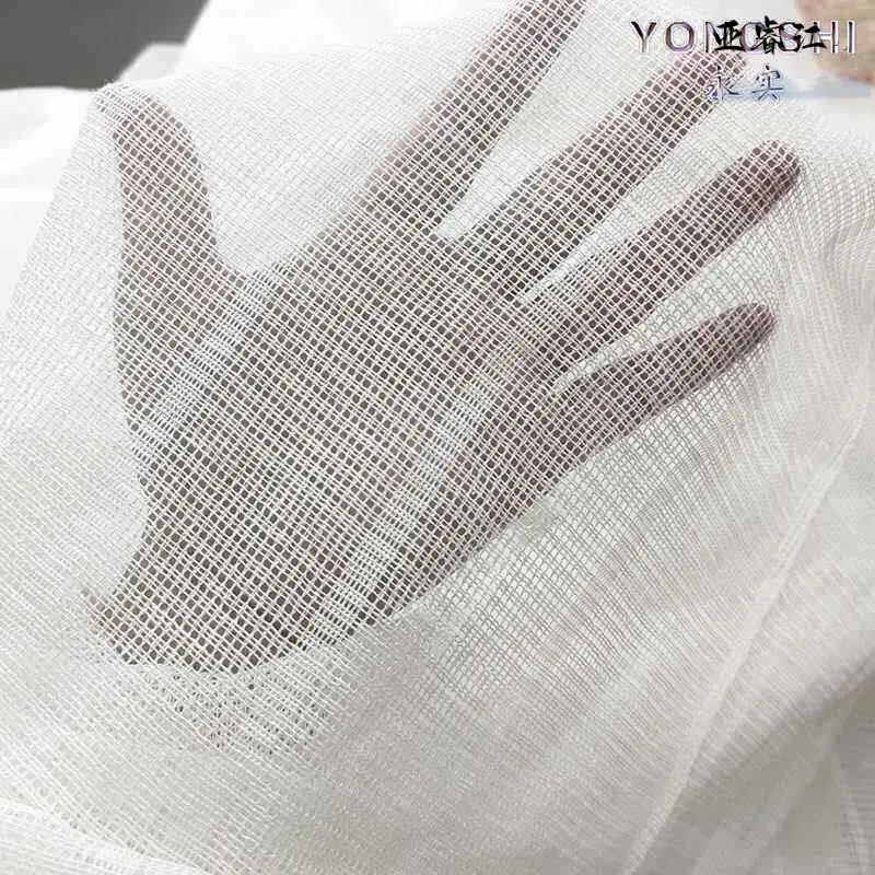 Thickened Double Line Old Style Mosquito Net Student Dormitory Upper And Lower Bunk Bed Pole Passing Mosquito Net Breathable ...
Thickened Double Line Old Style Mosquito Net Student Dormitory Upper And Lower Bunk Bed Pole Passing Mosquito Net Breathable ...