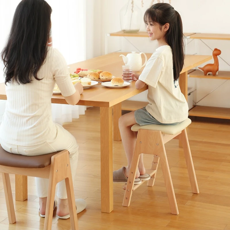 Elementary School Students Can Use Adjustable Writing Chairs for Homework, Home Correction Sitting Posture Reading Chairs
Elementary School Students Can Use Adjustable Writing Chairs for Homework, Home Correction Sitting Posture Reading Chairs