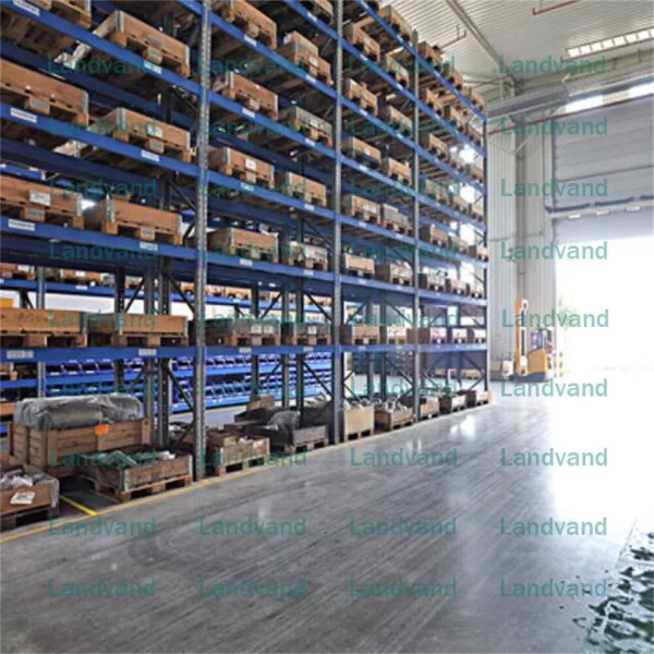 1 шт. V1s-g-q2 разъем датчика быстрая доставка для совершенно нового оригинального точечного Plc
1 шт. V1s-g-q2 разъем датчика быстрая доставка для совершенно нового оригинального точечного Plc