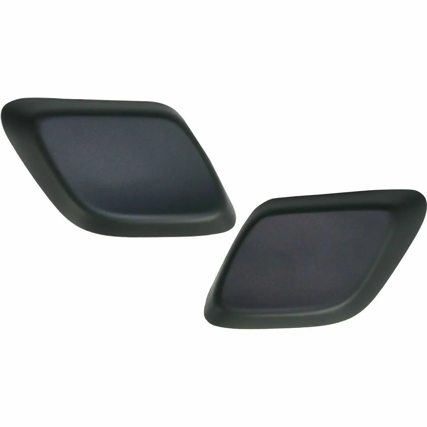 Омыватель фар, Струйная Крышка 68078291AB 68078290AB для Jeep Grand Cherokee 2011 2012 2013, левая и правая сторона
Омыватель фар, Струйная Крышка 68078291AB 68078290AB для Jeep Grand Cherokee 2011 2012 2013, левая и правая сторона