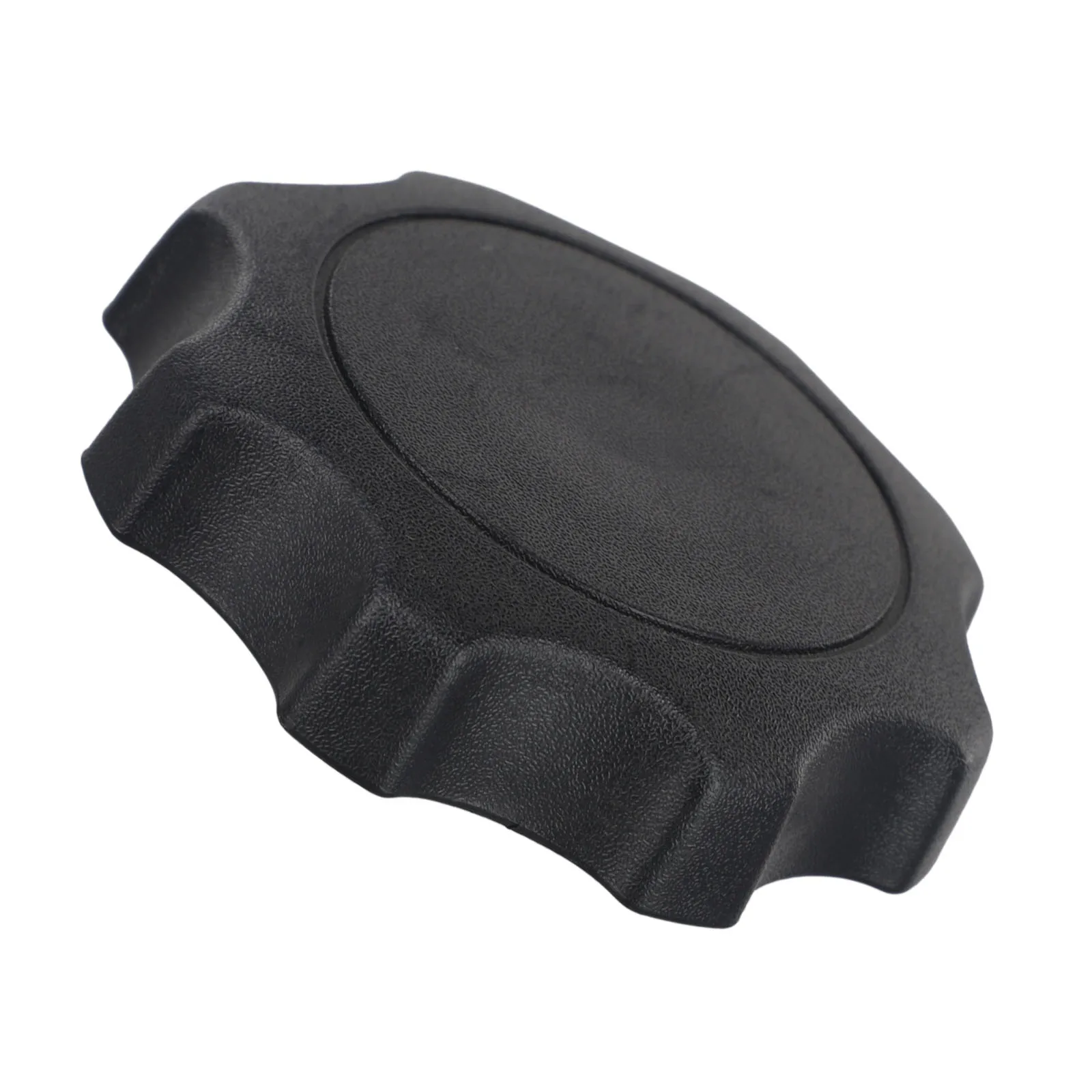 Black For MERCEDES For BENZ A For W169 Front Left For Seat Hand Wheel A1699180026 Replace Automobiles Part Car Accessories
Black For MERCEDES For BENZ A For W169 Front Left For Seat Hand Wheel A1699180026 Replace Automobiles Part Car Accessories
