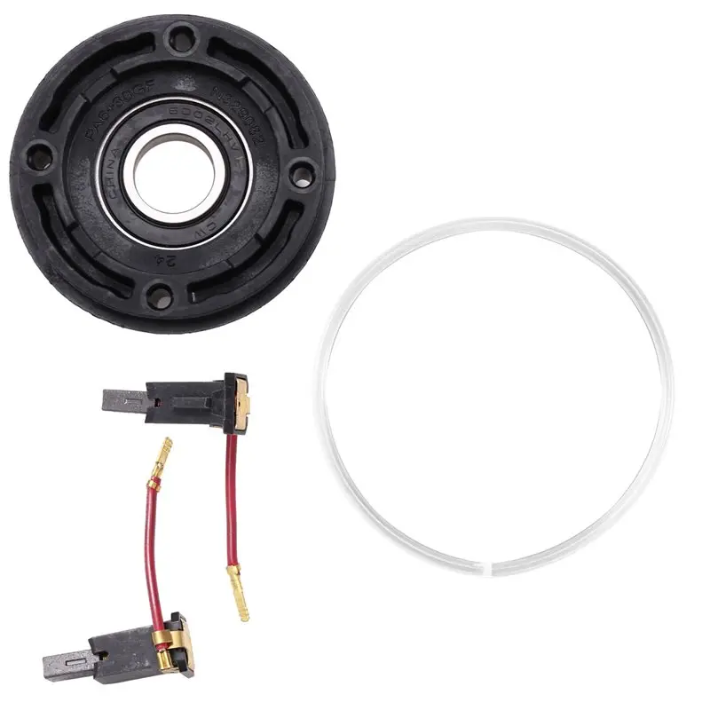 ABXF-Belt For DWE6420 DWE6423 Sander- N329082 5140197-61 N421469 514019761 Carbon Brush Bearing Seat Bearing Cover
ABXF-Belt For DWE6420 DWE6423 Sander- N329082 5140197-61 N421469 514019761 Carbon Brush Bearing Seat Bearing Cover