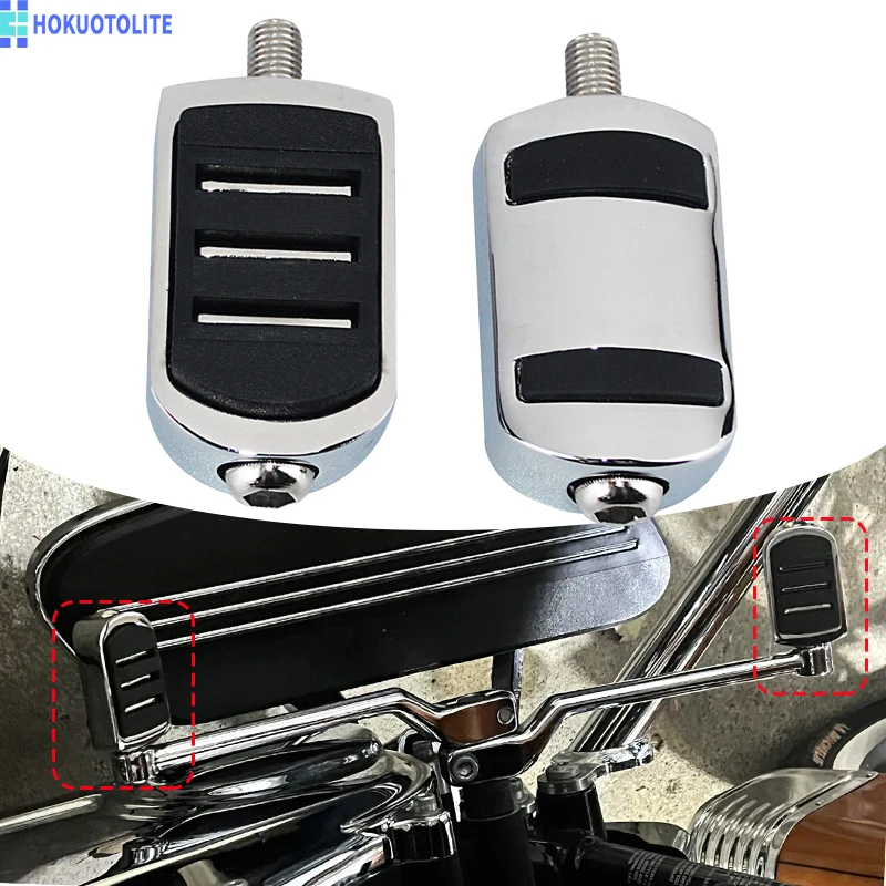 Motorcycle pedal rear heel shift pedal for Harley All Models Touring Road King Road Glide Street Glide Electra Glide
Motorcycle pedal rear heel shift pedal for Harley All Models Touring Road King Road Glide Street Glide Electra Glide