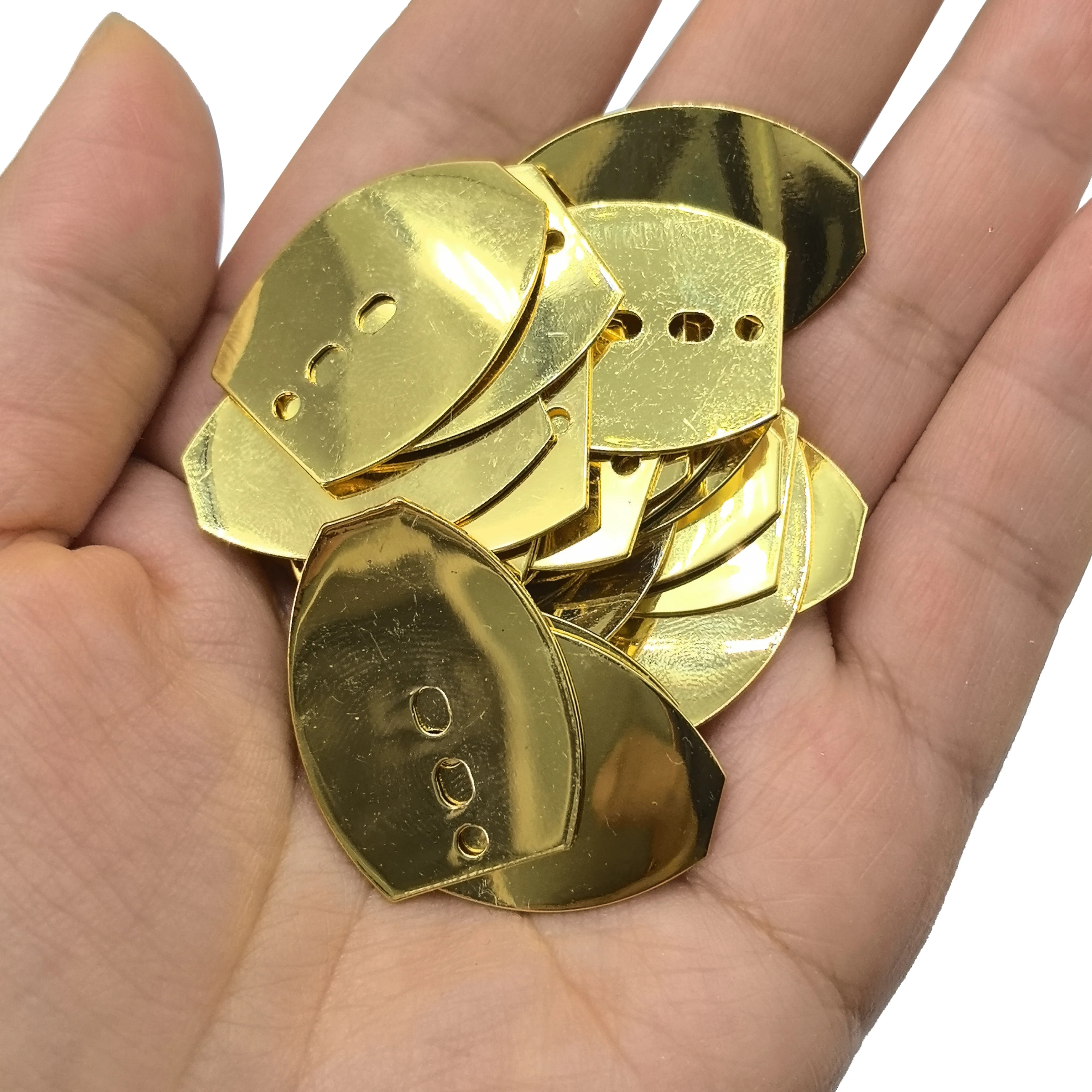 Оптовая продажа, 50 шт./лот, 88 нитей, 70 мм, силиконовые юбки-парашюты с эластичным отверстием, рыболовные аксессуары, бузбейты, спиннеры, приманки Buzz Bait
Оптовая продажа, 50 шт./лот, 88 нитей, 70 мм, силиконовые юбки-парашюты с эластичным отверстием, рыболовные аксессуары, бузбейты, спиннеры, приманки Buzz Bait