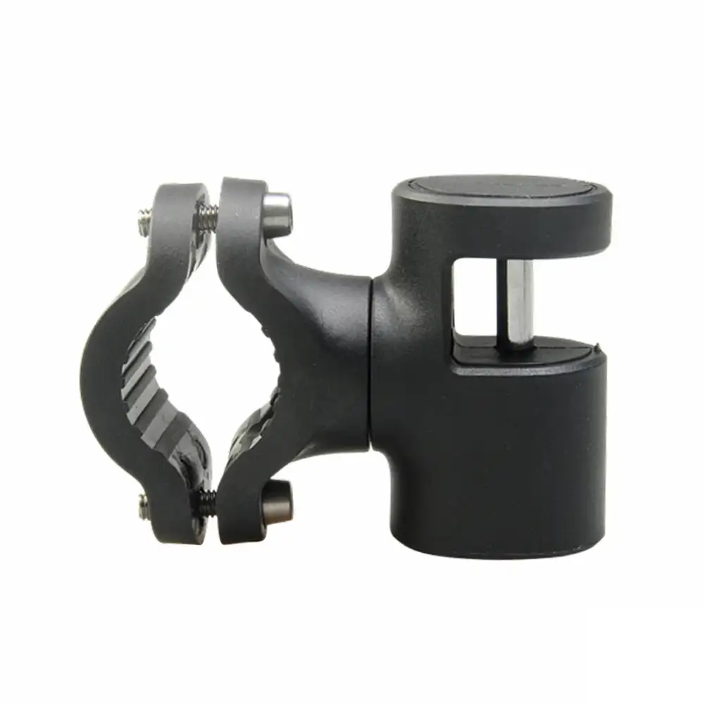 Universal Motorcycle Bicycle Multi-Function Helmet Lock Anti-Theft Electric Bike Luggage Lock Safety Lock Motor Bike Accessories
Universal Motorcycle Bicycle Multi-Function Helmet Lock Anti-Theft Electric Bike Luggage Lock Safety Lock Motor Bike Accessories
