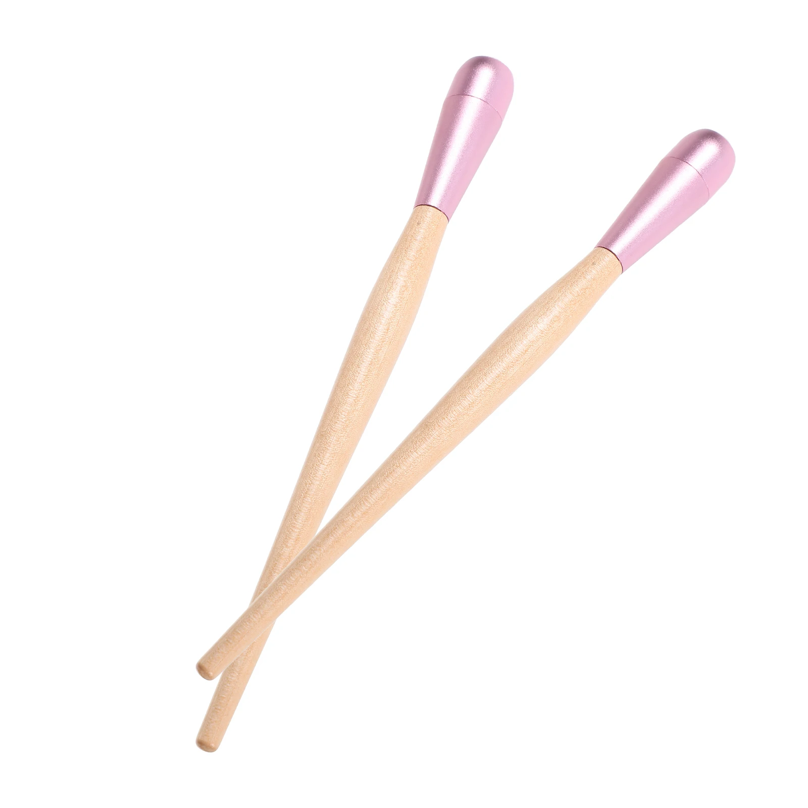 2 Pcs Jade Massage Roller Facial Tool Compact Portable Eye Care Face Massager Skin Tighten Ice Wooden Tools Woman Beauty
2 Pcs Jade Massage Roller Facial Tool Compact Portable Eye Care Face Massager Skin Tighten Ice Wooden Tools Woman Beauty