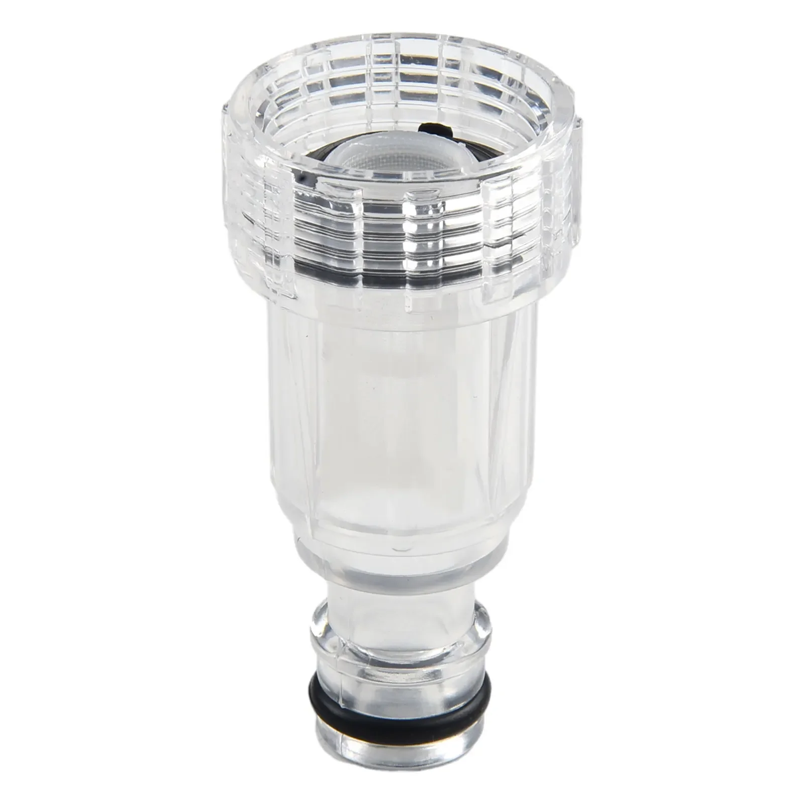 Washer Adapter Water Connector Car Cleaner Fitting For Car High Pressure Washer Parts Accessories Plastic Pressure Washer
Washer Adapter Water Connector Car Cleaner Fitting For Car High Pressure Washer Parts Accessories Plastic Pressure Washer