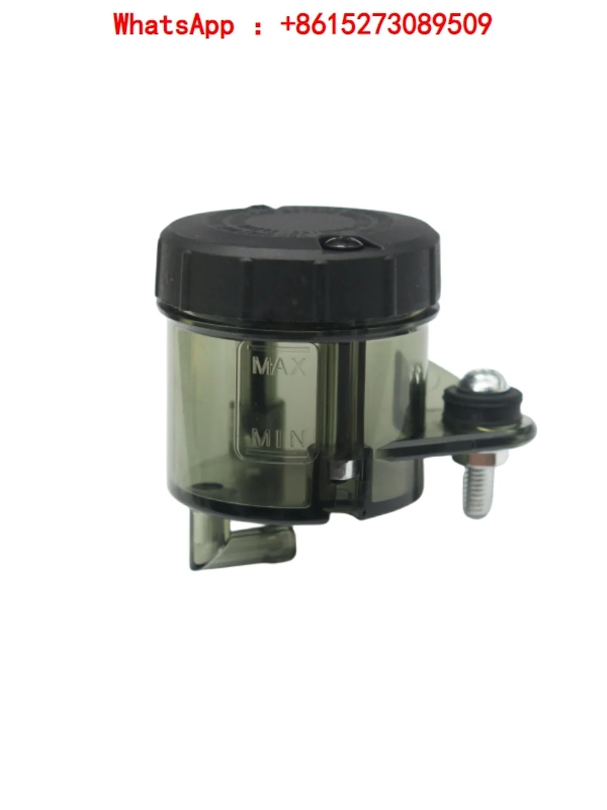 Модификация кронштейна ЧПУ аксессуары для масляного бака насоса на ветровой скорости автомобильного электромобиля
Модификация кронштейна ЧПУ аксессуары для масляного бака насоса на ветровой скорости автомобильного электромобиля