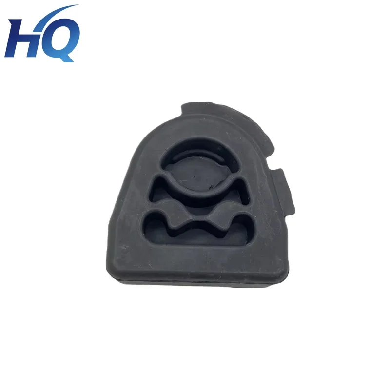 1404920144 2D0253144 Auto Car Parts Rubber Rear Muffler Hanger for MERCEDES BENZ S-CLASS W140 W639 Hanger 1404920244
1404920144 2D0253144 Auto Car Parts Rubber Rear Muffler Hanger for MERCEDES BENZ S-CLASS W140 W639 Hanger 1404920244