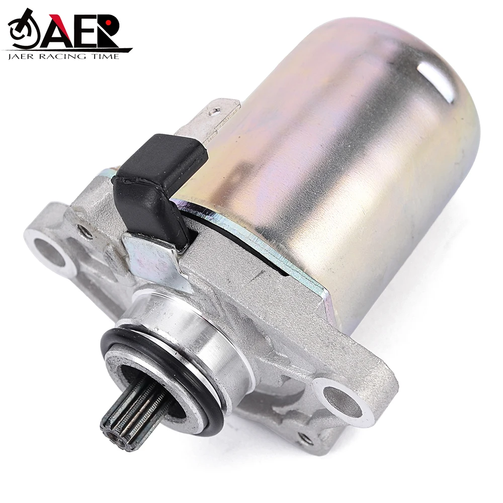 Motorcycle Electric Starter Motor for 150 XC-W 2017-2019 50440001000 Motor Boot Starter for Husqvarna TE150 2017-2019
Motorcycle Electric Starter Motor for 150 XC-W 2017-2019 50440001000 Motor Boot Starter for Husqvarna TE150 2017-2019