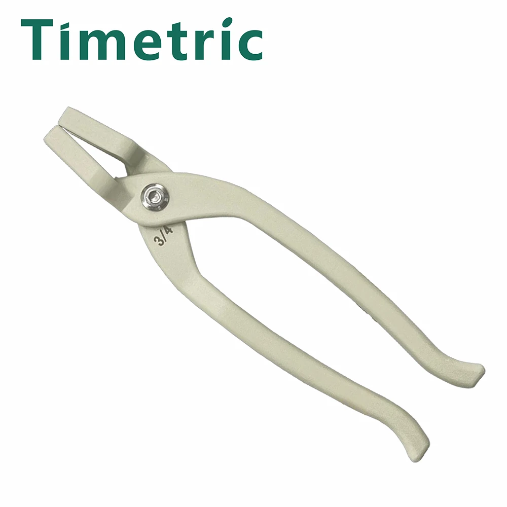 Timetric Store Cooling Pipe Wrench
Timetric Store Cooling Pipe Wrench
