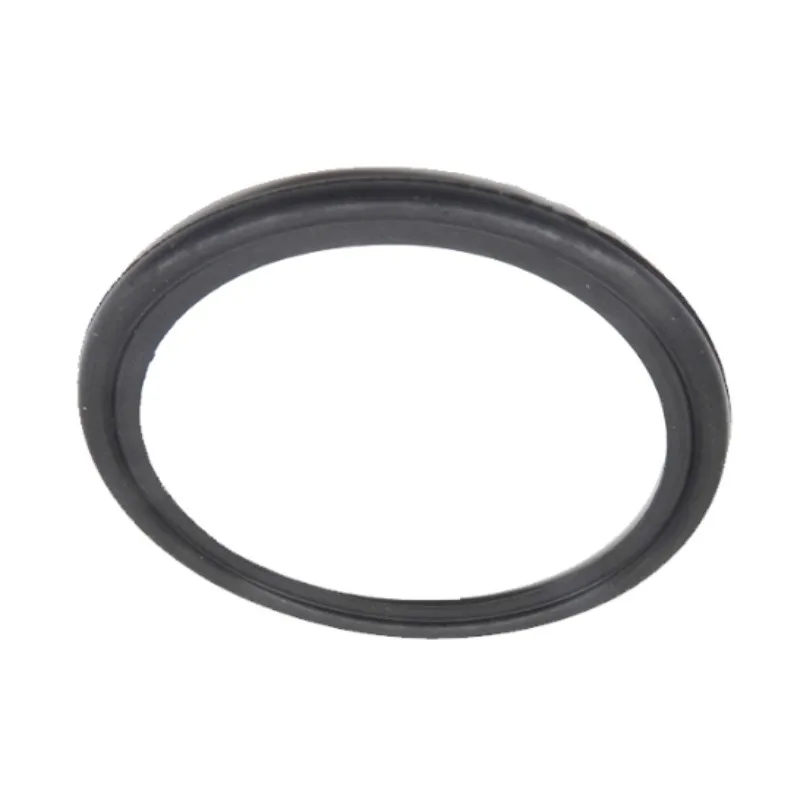 Oil Radiator Cooler Pad Rubber Gasket Black Sealing Mat for Trumpchi GA5 GS5 GS4 New Automobile Part
Oil Radiator Cooler Pad Rubber Gasket Black Sealing Mat for Trumpchi GA5 GS5 GS4 New Automobile Part