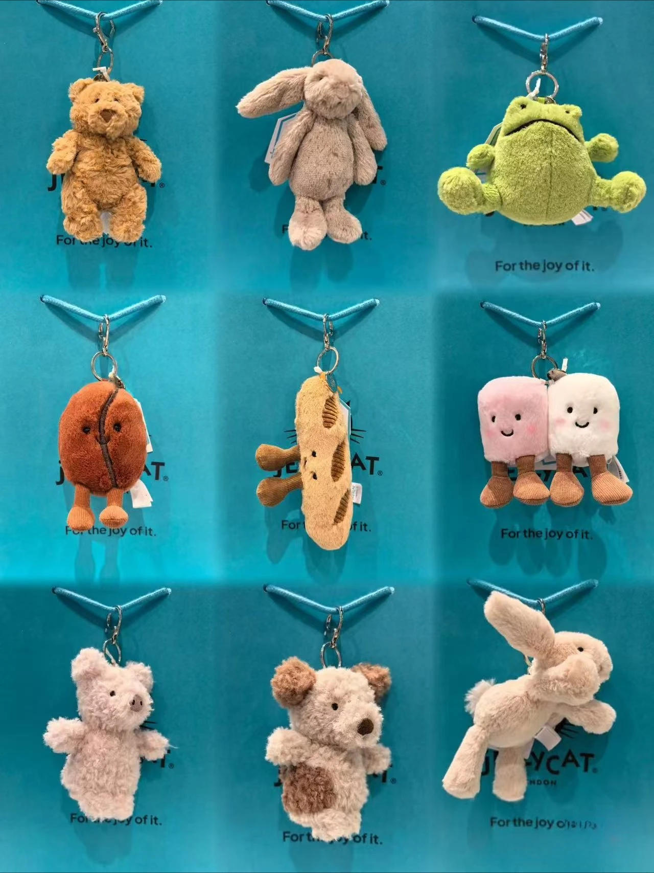 Newest plush toy keychain, Sky Dragon, fun fruits, various series of bag charms, keychains, gift collection, birthday gift
Newest plush toy keychain, Sky Dragon, fun fruits, various series of bag charms, keychains, gift collection, birthday gift