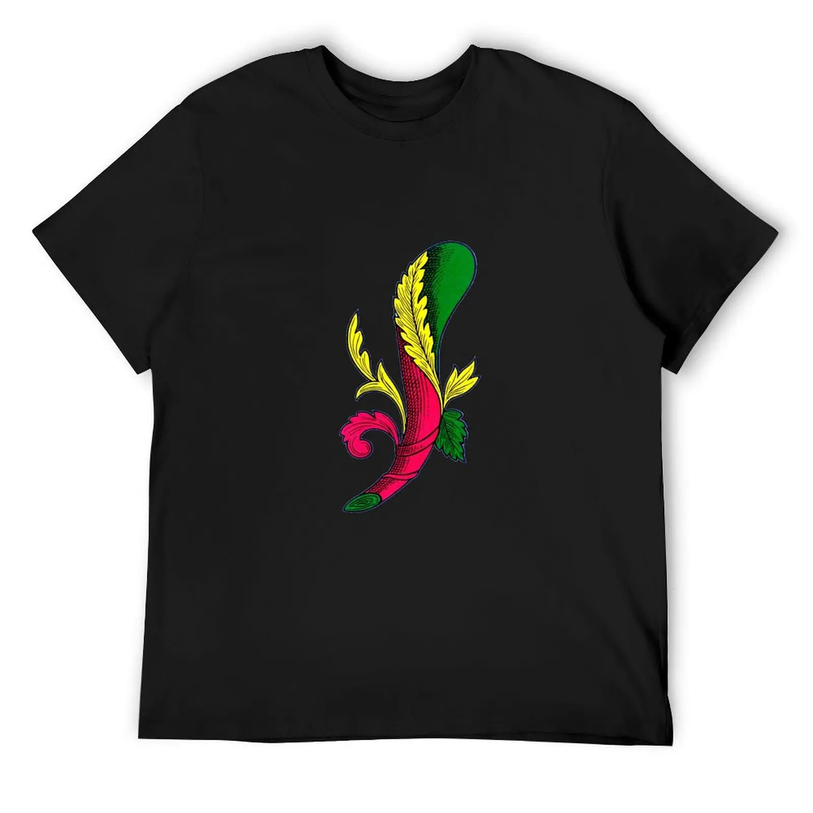 Asso Di Bastoni ace of bastone bats italian cards for scoppa briscola T-Shirt summer clothes Men's clothing
Asso Di Bastoni ace of bastone bats italian cards for scoppa briscola T-Shirt summer clothes Men's clothing