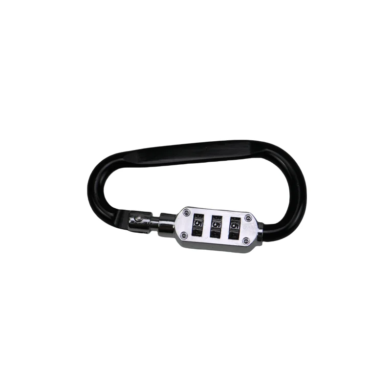 Motorcycle D-type Buckle Backpack Combination Lock Padlock Combination Padlock For Harley Honda Yamaha Suzuki
Motorcycle D-type Buckle Backpack Combination Lock Padlock Combination Padlock For Harley Honda Yamaha Suzuki