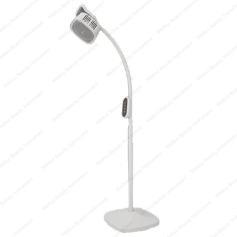 Спектральный инструмент, Лампа для выпечки, Электрическое устройство для терапии красным светом, Терапия электромагнитным спектром, Волшебная лампа для домашнего использования
Спектральный инструмент, Лампа для выпечки, Электрическое устройство для терапии красным светом, Терапия электромагнитным спектром, Волшебная лампа для домашнего использования