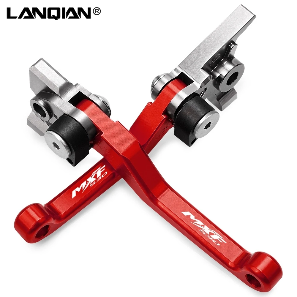For TM MXF530 MXF 530 2019 2020 2021 Pivot Brake Clutch Levers Motorcycle Parts Racing Brakes Handle Dirt Bike
For TM MXF530 MXF 530 2019 2020 2021 Pivot Brake Clutch Levers Motorcycle Parts Racing Brakes Handle Dirt Bike