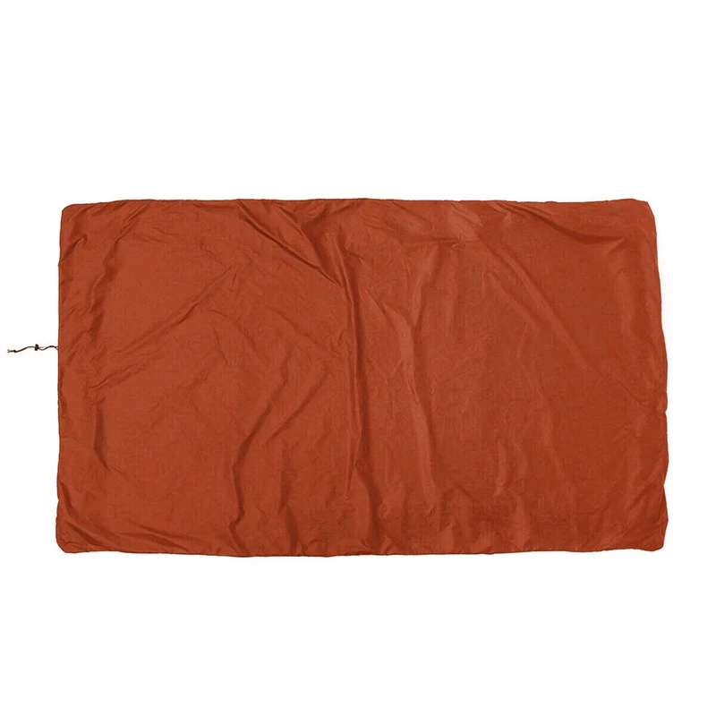 Heavy Duty Waterproof Indoor Outdoor All Season Sun Rain Dust Protection Cloth Snooker Patio Table Covers
Heavy Duty Waterproof Indoor Outdoor All Season Sun Rain Dust Protection Cloth Snooker Patio Table Covers