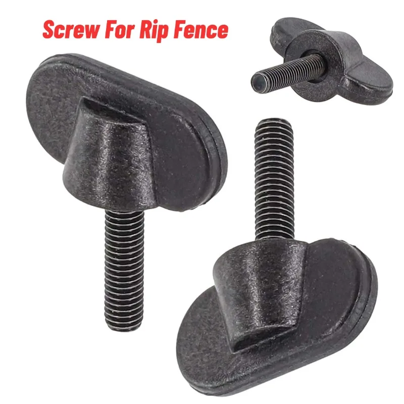 2pcs 251896-4 Wing Screw DHS680 BSS610 BSS611 DSS610 DSS611 Circular Saw M5X20 Plastic Screw Circular Saw Power Tools Screw
2pcs 251896-4 Wing Screw DHS680 BSS610 BSS611 DSS610 DSS611 Circular Saw M5X20 Plastic Screw Circular Saw Power Tools Screw