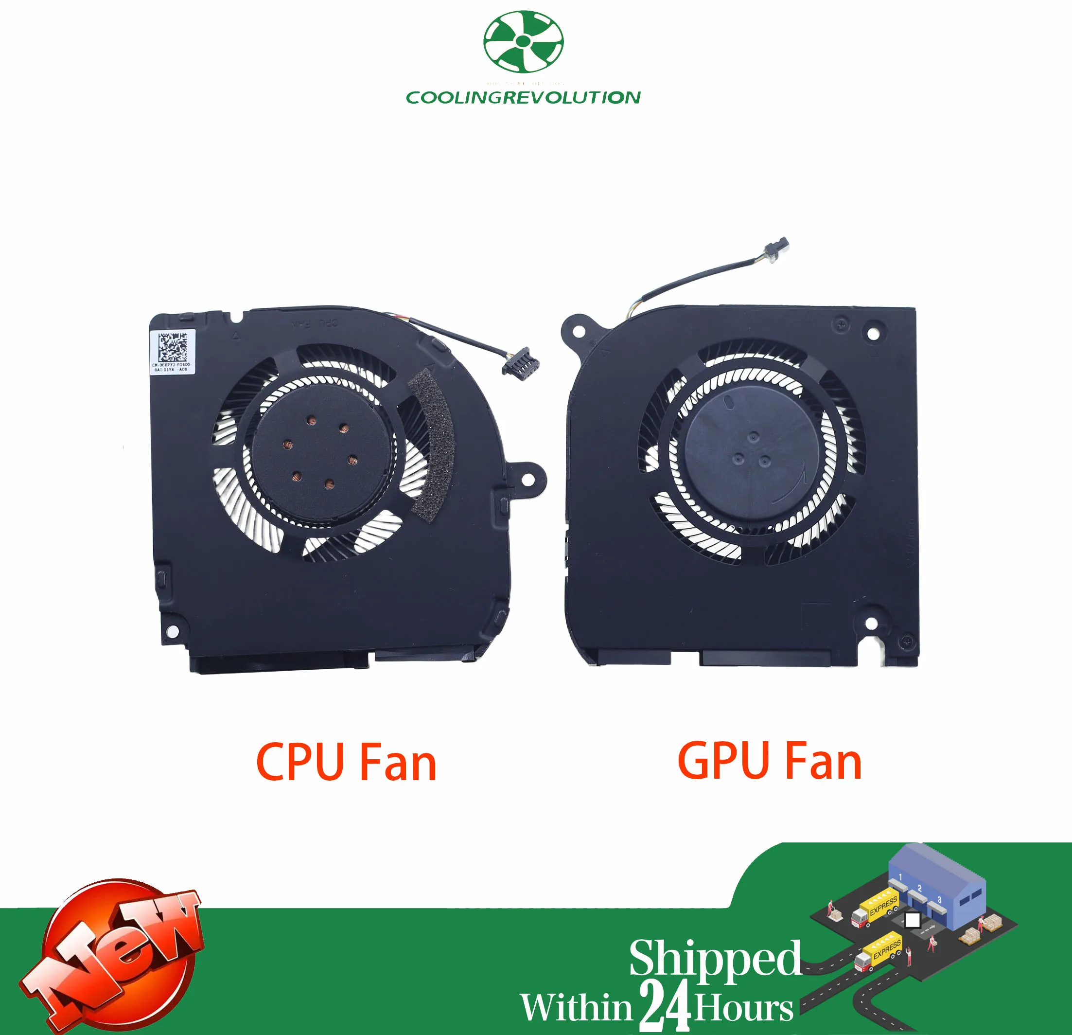 Охлаждающий вентилятор для ноутбука, ЦП, графический процессор, внешний диаметр 4 штырька, для DELL G7 15 7500 2020 08THFX 00XPY2
Охлаждающий вентилятор для ноутбука, ЦП, графический процессор, внешний диаметр 4 штырька, для DELL G7 15 7500 2020 08THFX 00XPY2