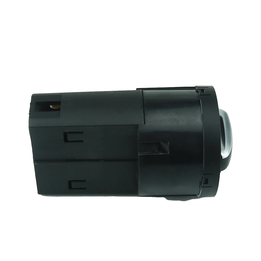 3B0941531 Headlight Control Switch Fog Light Knob For VW Passat B5 B5.5 Golf Jetta Bora Mk4 Polo 9N Transpoter
3B0941531 Headlight Control Switch Fog Light Knob For VW Passat B5 B5.5 Golf Jetta Bora Mk4 Polo 9N Transpoter