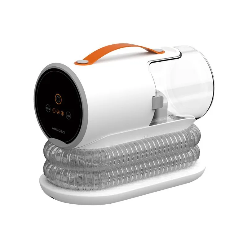 для нового триммера для волос для домашних животных, многофункционального пылесоса, электрического очистителя волос, бытового пылесоса
для нового триммера для волос для домашних животных, многофункционального пылесоса, электрического очистителя волос, бытового пылесоса