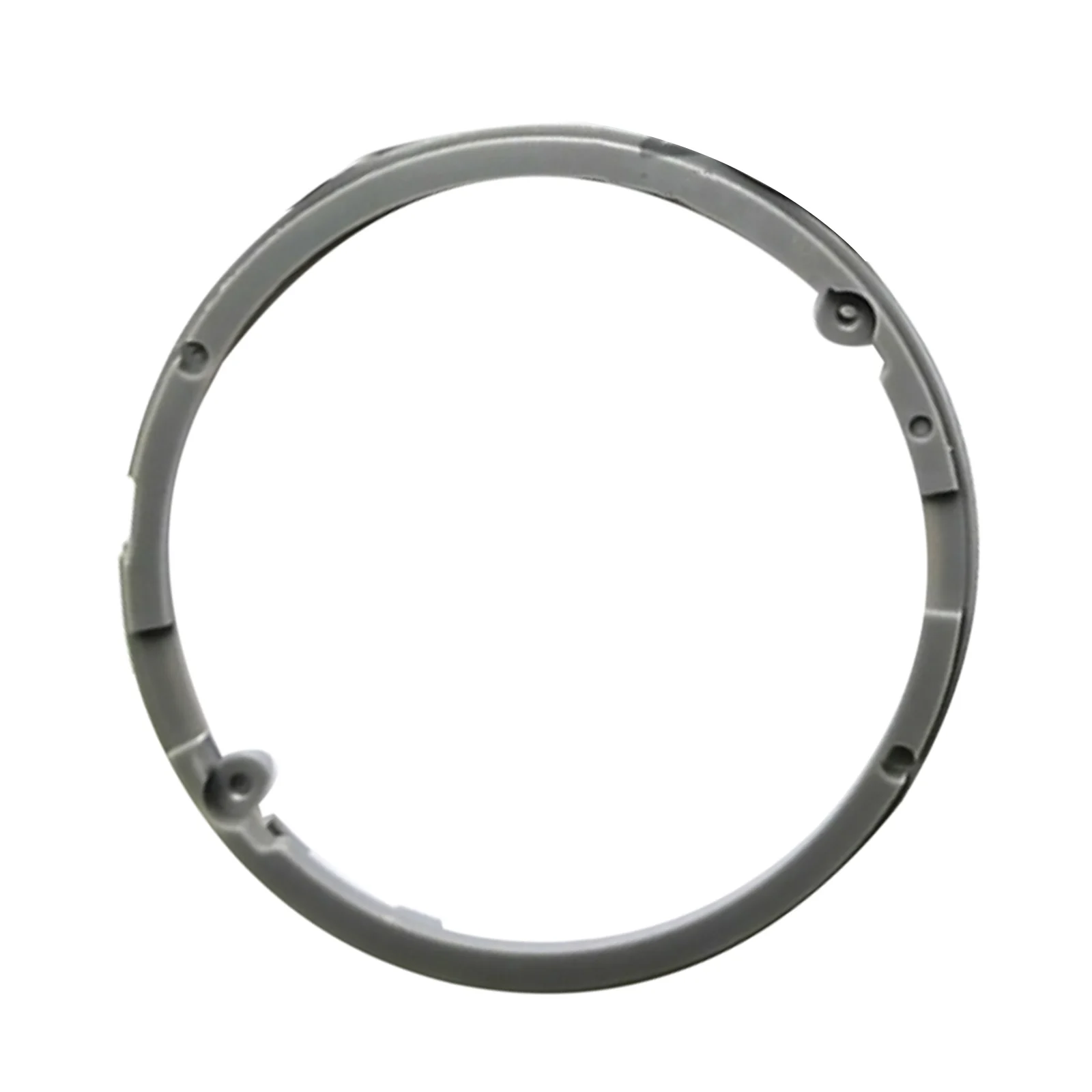 Plastic Watch Movement Holding Spacer Ring Fit for NH35 NH36 S26 Holder Fixed Prevent Repair Parts Watch Accessories
Plastic Watch Movement Holding Spacer Ring Fit for NH35 NH36 S26 Holder Fixed Prevent Repair Parts Watch Accessories