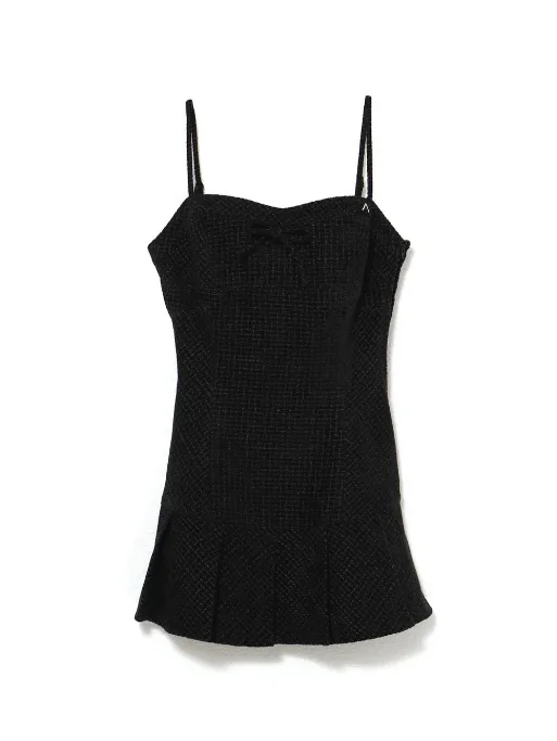 Japanese Style Autumn Winter New High Neck Knitted Blouse + Bow Pleated Strapless Short Dress Sweet Girl Two Piece Set
Japanese Style Autumn Winter New High Neck Knitted Blouse + Bow Pleated Strapless Short Dress Sweet Girl Two Piece Set