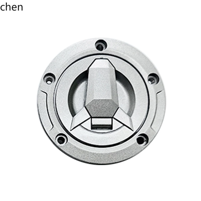 ZML applicable 400QJ350GS-F match 250 QJ250GS-29E set lock electric door lock key door
ZML applicable 400QJ350GS-F match 250 QJ250GS-29E set lock electric door lock key door