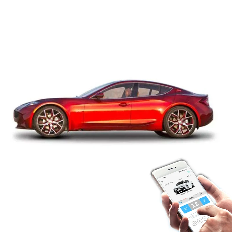 for Bentley Continental flight navigation remote start all-in-one central control large screen navigation 05-11 improvement
for Bentley Continental flight navigation remote start all-in-one central control large screen navigation 05-11 improvement